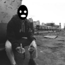 graffitiasaculture avatar