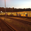 graffitiberlinblog avatar