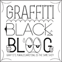 graffitiblackblog avatar