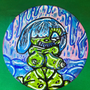 graffitifanatic-2000 avatar