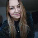 graffitipeinimaa avatar