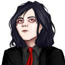 graffititheywriteonyourgrave avatar