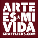 grafflicks avatar