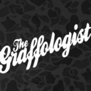 graffologist avatar