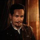 grafinyademonsoro avatar