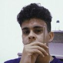 grafitandoapaz avatar