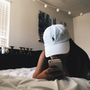 grafitandu-blog avatar