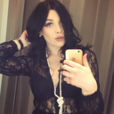 grafitty-eyes avatar