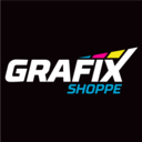 grafixshoppe avatar