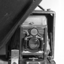 graflex avatar