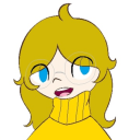 grafnahodlay-blog avatar