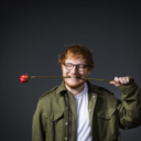 grafton-street avatar