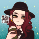 graham-einart avatar