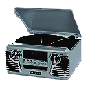 graham-oswald avatar