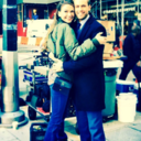 graham1025-blog avatar