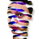 grahambo-jangles avatar