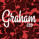 grahamceo avatar