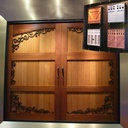 grahamcraaccker avatar