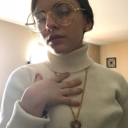 grahamcrackersandhoney avatar