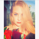 grahamcrackuh avatar