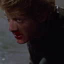 grahamdollton avatar