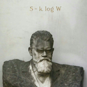 grahamejoyce-blog avatar