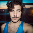 grahammorrison-blog avatar