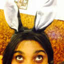 grahamsinterlude avatar