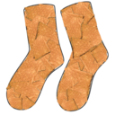 grahamsocks avatar