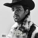 grahamtreehouse avatar