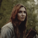 grahamzcracker avatar