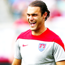 grahamzusi avatar