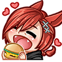 grahas-gourmet-hamburger avatar