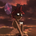 grainedepav0t avatar