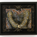 grainofhisskin avatar