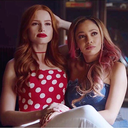 grainy-minded avatar