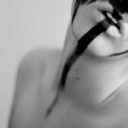 gralloch-insp avatar