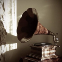 gramaphonejammin avatar