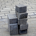 gramatica-del-espanol avatar