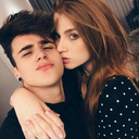 gramatica-do-amor avatar