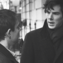 gramatica-rpgistica-blog avatar