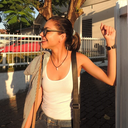 gramaticand-o avatar