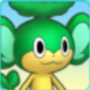 gramaticaster avatar