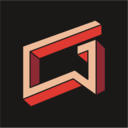 gramatiklowtemp avatar