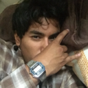 gramatiksouls avatar