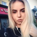 grambillfreeklad avatar