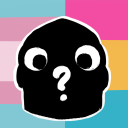 grambledotcom avatar