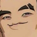 gramcracker47 avatar