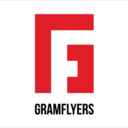 gramflyers avatar