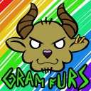 gramfurs avatar